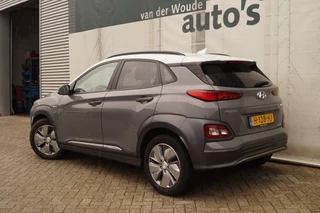 Hyundai Kona - afbeelding nr 6