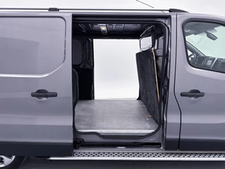 Renault Trafic - afbeelding nr 18