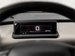 Citroën C4 Cactus (GROOT NAVI, APPLE CARPLAY, CAMERA, KEYLESS START, VIRTUAL COCKPIT, CRUISE, CLIMATE, GETINT GLAS, ARMSTEUN, SPORTSTOELEN, LM VELGEN, PARKEERSENSOREN, NIEUWE APK, NIEUWSTAAT) - afbeelding nr 20