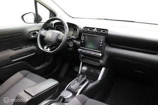 Citroën C3 Aircross Citroen C3 Aircross PANO/TREKHAAK/AUTOMAAT - afbeelding nr 3