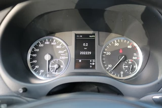 Mercedes-Benz Vito - afbeelding nr 27