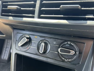 Volkswagen Polo Volkswagen Polo 1.0 AIRCO|APPLE CARPLAY|TREKHAAK|NW APK - afbeelding nr 28