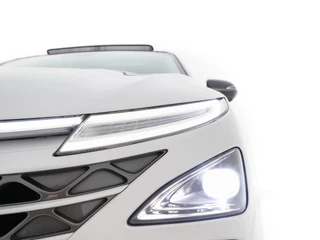 Hyundai Nexo (INCL-BTW) (WATERSTOF) *PANO | NAPPA-FULL-LEATHER | NAVI-FULLMAP | ADAPT.CRUISE |  FULL-LED | KEYLESS | DAB |  KRELL-AUDIO | WIDESCREEN-COCKPIT | SURROUND-VIEW | SHIFT-PADDLES | COMFORT-SEATS - afbeelding nr 34