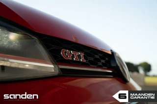 Volkswagen Golf Volkswagen Golf 2.0 TSI GTI TCR|pano|ACC|keyles|oetinger|DCC - afbeelding nr 80