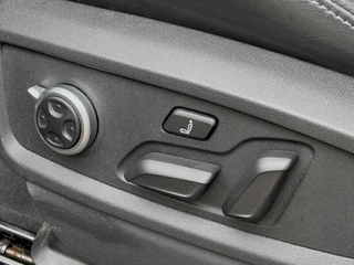 Audi Q5 Audi Q5 50 TFSIe Quattro S-Line Pano Head-Up Leder Zwart Optiek 20