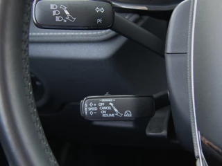 Škoda Fabia Škoda Fabia 1.0 TSI 110pk Style | Vol opties! - afbeelding nr 44