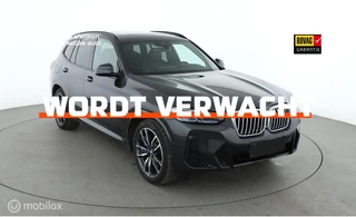 BMW X3 BMW X3 xDrive30e M-Sport|Pano|Trekhaak|Laser - afbeelding nr 2