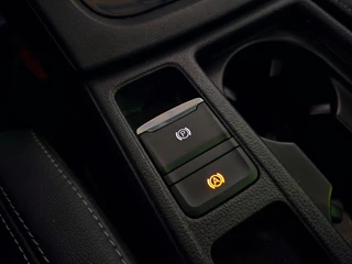 Škoda Octavia - afbeelding nr 50