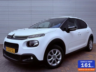 Citroën C3 - 526000474-0