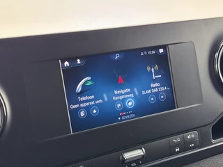 Mercedes-Benz Sprinter - afbeelding nr 36