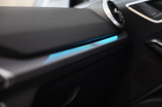 Audi Q2 Audi Q2 35 TFSI S Line Black Edition / Aut / Acc / Lane Assist / Dode Hoek / Digital Cockpit / Sonos / Pano / Led / Pdc / 19 Inch - afbeelding nr 24