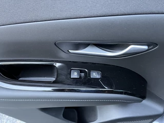 Hyundai Tucson - afbeelding nr 15