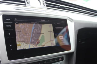 Volkswagen Passat Volkswagen Passat 1.4 TSI 125pk BMT Comfortline Business | Orig. NL | Trekhaak | Virtual dashboard | Carplay | - afbeelding nr 13