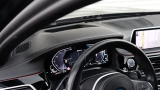 BMW 7 Serie BMW 7 Serie 745e High Executive M-Sport | Stoelventilatie | Head-up | Schuifdak | Harman/Kardon | Laserlight | Soft-Close - afbeelding nr 33