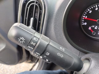 Kia Picanto Kia Picanto 1.0 DPi Dynamic Line - afbeelding nr 18