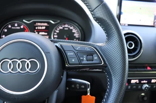 Audi A3 - afbeelding nr 19