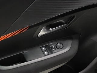 Peugeot 208 Peugeot 208 1.2 PureTech Active [APPLE CARPLAY, ANDROID, CRUISE, AIRCO, ELEKTRISCHE RAMEN, NIEUWSTAAT] - afbeelding nr 11