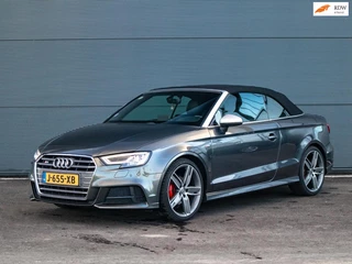 Audi A3 - 503102319-0