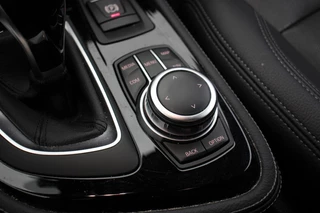 BMW 2 Serie - afbeelding nr 26