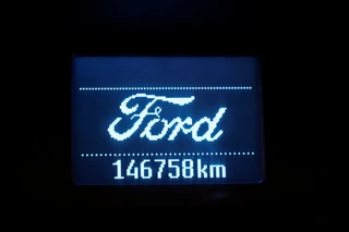 Ford Transit Ford Transit 350 2.0 TDCI 130pk Euro6 L3H2 Trend Airco 02-2019 - afbeelding nr 12