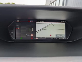 Citroën C4 Spacetourer Citroën C4 Spacetourer 1.2 PureTech Feel - afbeelding nr 16