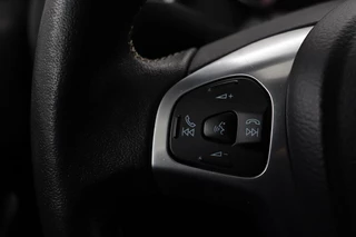 Ford Fiesta Ford Fiesta 1.0 EcoBoost Titanium | Camera | Trekhaak |  Climate control | Navigatie | Cruise control | Verwarmde voorruit | PDC | Regensensor - afbeelding nr 12