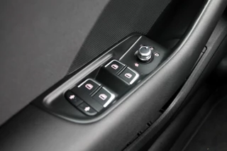 Audi A3 Audi A3 Sportback 1.4 E-Tron PHEV Attraction Pro Line Plus - 204 pk **Trekhaak - afbeelding nr 20