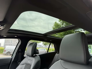 Kia Sportage Kia Sportage 1.6 T-GDi Plug-in Hybrid AWD GT-Line PANORAMADAK - afbeelding nr 4