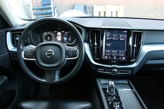 Volvo XC60 - afbeelding nr 4