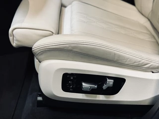 BMW X5 | 22