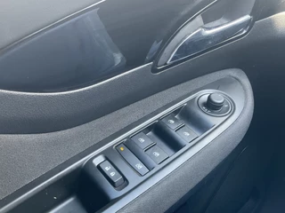 Opel Mokka X - afbeelding nr 32