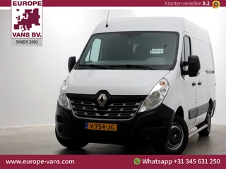 Renault Master - 403353919-0