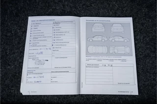 Volkswagen up! Volkswagen up! 1.0 High Up Cruise Airco 5-DRS Fender Sound - afbeelding nr 16