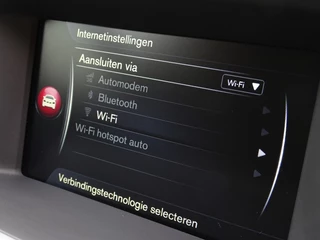 Volvo S60 Volvo S60 1.5 T2 122PK Nordic+ / R-Design / LED 2016 *NAP* - afbeelding nr 21