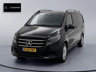Mercedes-Benz Vito - 332233402-0