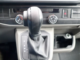 Volkswagen Transporter - afbeelding nr 10
