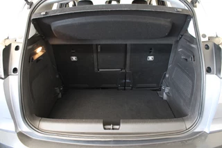 Opel Crossland - afbeelding nr 18
