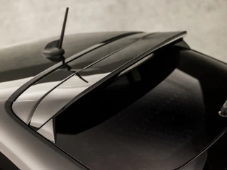 Peugeot 208 (VIRTUAL COCKPIT, 360 CAMERA, SFEERVERLICHTING, LEDER, SPORTSTOELEN, LED KOPLAMPEN, GETINT GLAS, KEYLESS, CRUISE, NIEUWE APK, NIEUWSTAAT) - afbeelding nr 29