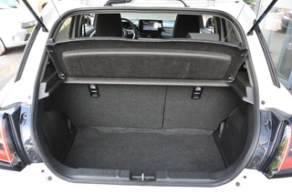 Suzuki Swift Suzuki Swift 1.2 Select Smart Hybrid - Demo STUNTPRIJS ! - afbeelding nr 11