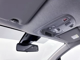 Toyota ProAce - afbeelding nr 26