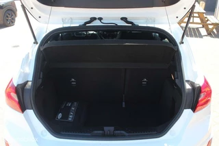 Ford Fiesta Ford Fiesta 1.5 EcoBoost ST-3 Full-Led/Recaro/Apple-Carplay - afbeelding nr 33