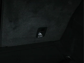 Audi SQ5 | STOELVENTILATIE | BANG UND OLUFSEN | PANORAMADAK | SPORTONDERSTEL | - afbeelding nr 61