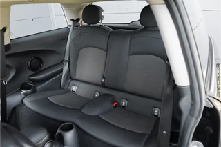 MINI Cooper MINI Cooper Mini 1.5 136PK Navi Cruise CarPlay 18