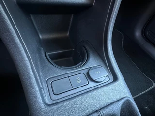 Volkswagen up! - afbeelding nr 16