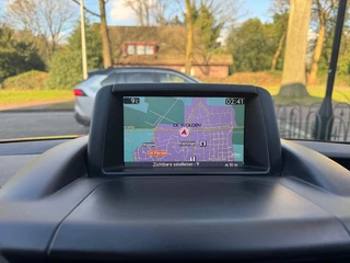 Peugeot Partner Navigatie/Airco/Schuifdeur/130000KM - afbeelding nr 20