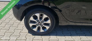 Kia Picanto Kia Picanto 1.0 CVVT EconomyPlusLine CAMERA/AIRCO/5DEURS - afbeelding nr 3