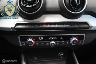 Audi Q2 Audi Q2 35 TFSI CoD Sport Pano,S-Tronic,ACC,B&O - afbeelding nr 12