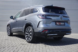 Renault Espace - afbeelding nr 3