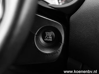 Jeep Renegade Jeep Renegade 1.3T DDCT LIMITED - afbeelding nr 32
