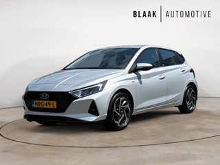 Hyundai i20 - 11927827-0